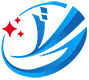 Shenzhen JYE Technology Co., Ltd.